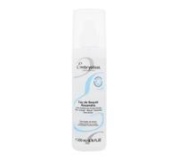 Embryolisse Cleansers and Make-up Removers Eau De Beaute Rosamelis 200 ml acqua detergente levigante e tonificante per Donna