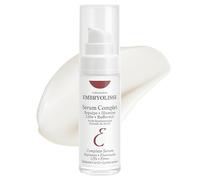 Embryolisse complet sr 30ml