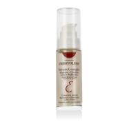 Embryolisse Complete Serum 30 ml
