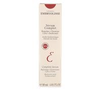 Embryolisse Anti-Aging siero liftante rassodante illuminante 30 ml