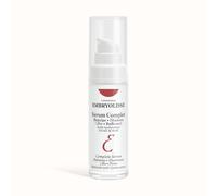 EMBRYOLISSE COMPLETE SERUM 30ML