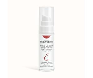 EMBRYOLISSE COMPLETE SERUM 30ML