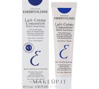 Embryolisse Concentré Latte Crema 15 ml - Crema viso