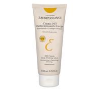 Embryolisse 365 Body Firming Cream 200 ml