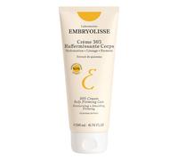 Embryolisse Crema 365 Trattamento Rassodante Corpo 200 ml