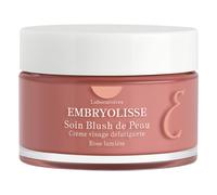 Embryolisse Crema Anti-Fatica 50 ml