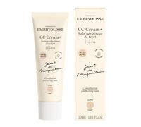 Embryolisse Crema CC+, Light