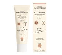 Embryolisse Crema CC+, Nude