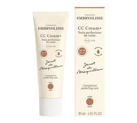 Embryolisse Crema CC+, Oro