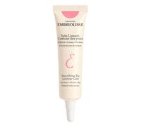 Embryolisse Anti-Aging crema lisciante occhi antirughe 15 ml