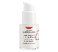 Embryolisse Anti-Aging crema occhi liftante intensa 15 ml