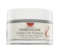Embryolisse Crème Lift-Fermeté crema lifting giorno e notte 50 ml
