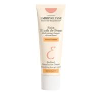 Embryolisse Artist Secret crema giorno illuminante con effetto disintossicante 30 ml