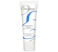 Embryolisse Crema Hydra 40ml