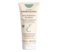 Embryolisse Mattifying Moisturizer 50 ml