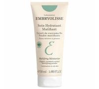 Embryolisse Soin Hydratant Matifiant crema giorno opacizzante 50 ml