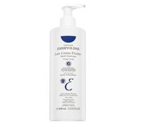 Embryolisse Moisturizers crema multifunzione per corpo e viso 400 ml