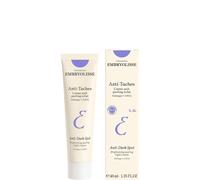 Embryolisse Crema Notte Anti-Macchie Radiance Peel 40 ml