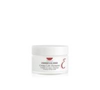 Embryolisse Crema Nutri-Vitalità 50ml