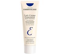 Embryolisse Moisturizing Multi-Function crema viso idratante 75 ml per Donna