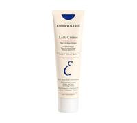 Embryolisse Moisturizers crema idratante e nutriente per pelli sensibili 100 ml