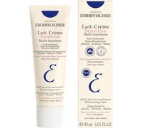 Embryolisse Crema nutriente e idratante per pelle sensibile