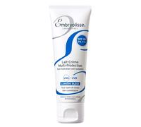Embryolisse Moisturizers crema protettiva contro gli agenti esterni SPF 20 40 ml