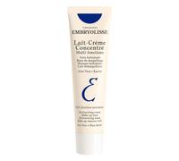 Embryolisse Crema Nutriente-Idratante 15 ml