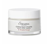 Embryolisse Crema nutriente addensante anti-età 50 ml