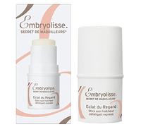Embryolisse Crèma Occhi Radiante - 28 Gr