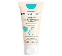 Embryolisse Cicalisse Mani e Unghie Cura Riparatore Nutriente 30ml