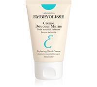 Embryolisse Crème Douceur Mains Crema Emolliente E Nutriente per le mani 50 ml