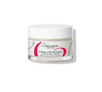 Embryolisse Creme Lift Fermete 50ml