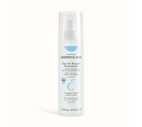 EMBRYOLISSE EAU DE BEAUTE ROSAMELIS 200ML