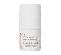Embryolisse Éclat du Regard 4,5 grammi