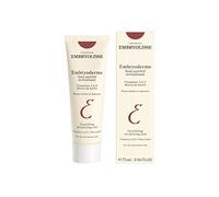 embryolisse embryoderme 75 ml