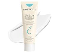 Embryolisse - Emulsione Filaderme 75 ml