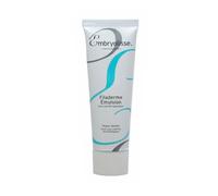 Embryolisse Emulsione Filaderme 75ml