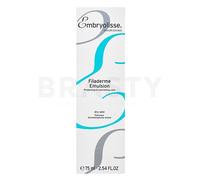 Embryolisse Filaderm 75 ml - Crema viso
