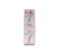 Embryolisse Filaderma Emulsione Cura Nutriente Protettore 75 ml - Emulsione Viso