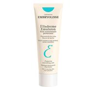 Embryolisse Filaderme Emulsione 75 ml