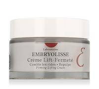 Embryolisse Firming Lifting Cream 50 ml