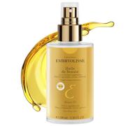 Embryolisse huile de Beaute 100ml