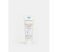 Embryolisse - Hydra-Cream - Crema energizzante con estratto di arancia 50 ml-Nessun colore No Size