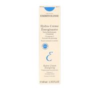 Embryolisse Crema Idratante Energisante 40ml