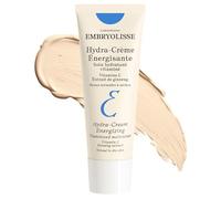 Embryolisse Crema Idratante Energisante 40ml