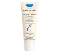 Embryolisse - Hydra-Cream Light 40ml
