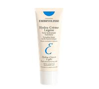 Embryolisse Hydra-Cream Light Crema idratante 40 ml