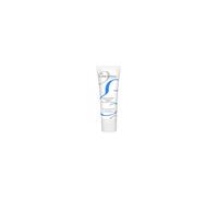 Embryolisse Hydra Crema Idratante Leggera Pelli Normali Miste 40ml - Crema Viso