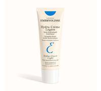 EMBRYOLISSE Hydra-Crème Légère 40ml